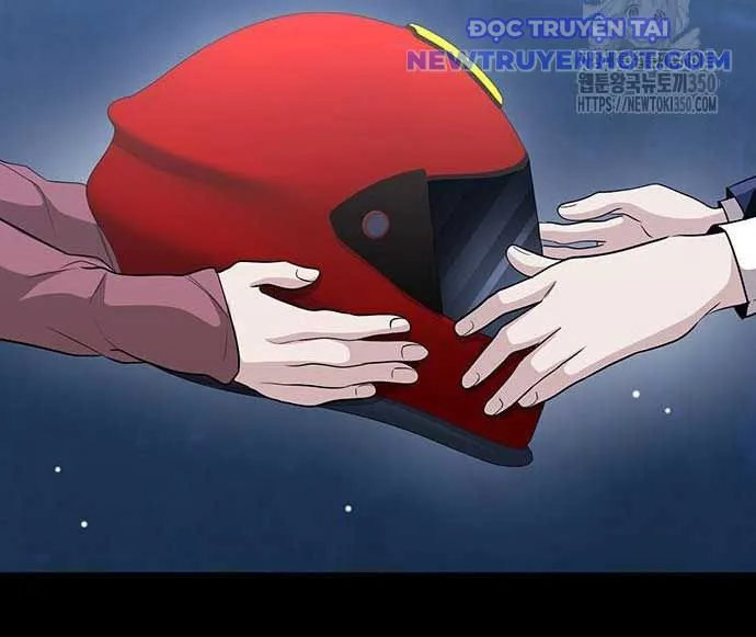 Vương Hậu Đi Học chương 18 - trang 140