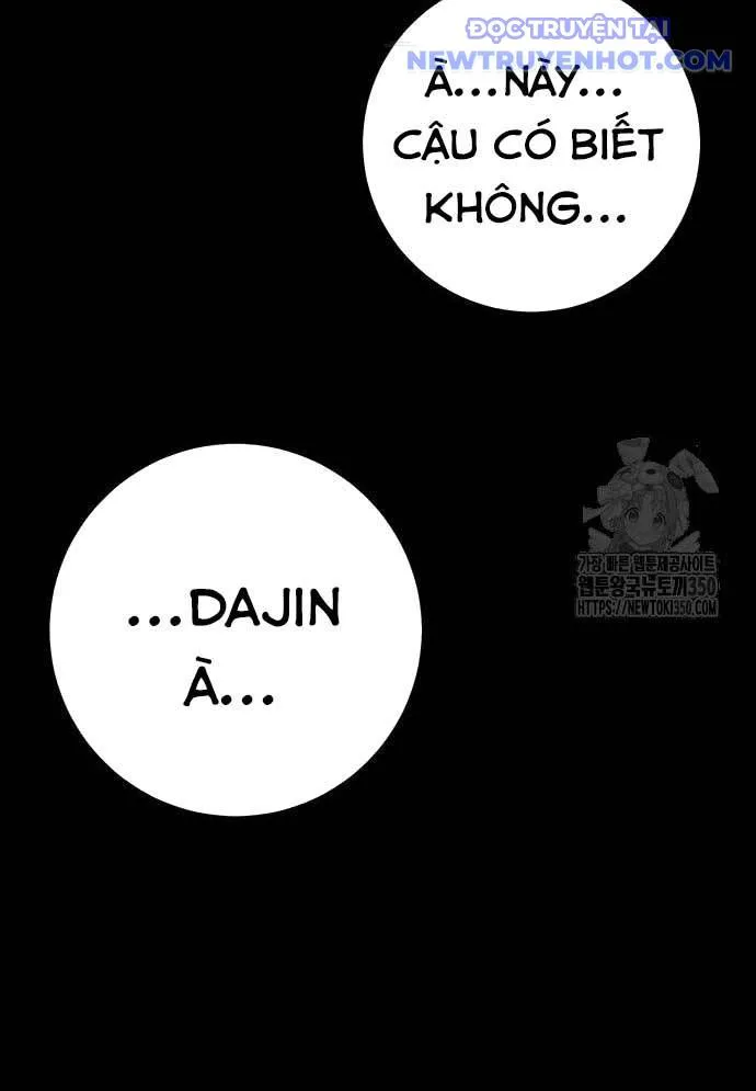 Vương Hậu Đi Học chương 18 - trang 149