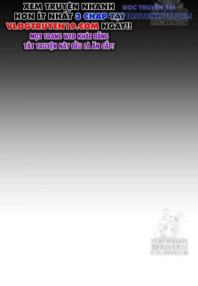 Vương Hậu Đi Học chương 18 - trang 154