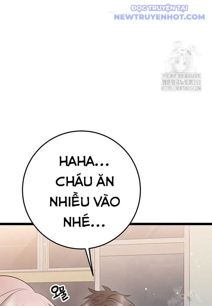 Vương Hậu Đi Học chương 18 - trang 157