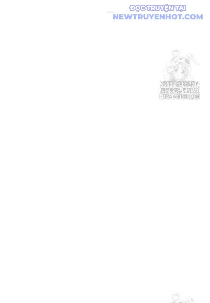 Vương Hậu Đi Học chương 18 - trang 163