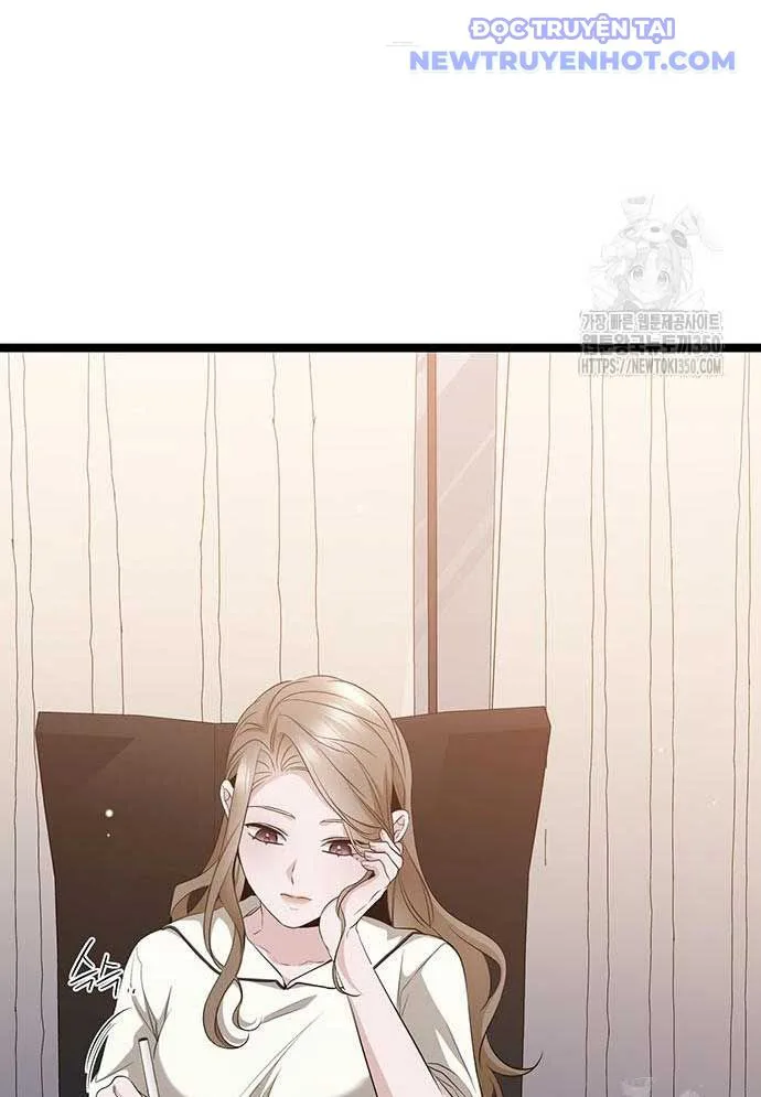 Vương Hậu Đi Học chương 18 - trang 166