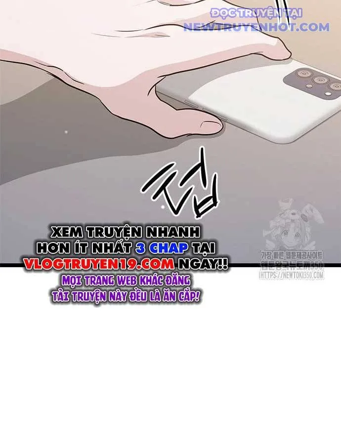 Vương Hậu Đi Học chương 18 - trang 171