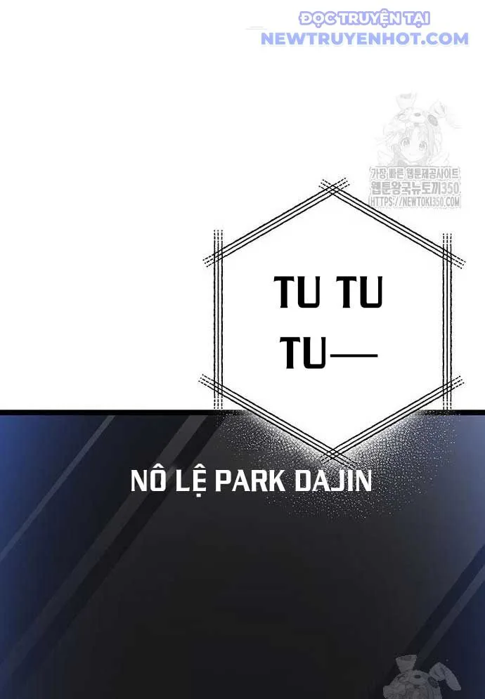 Vương Hậu Đi Học chương 18 - trang 200