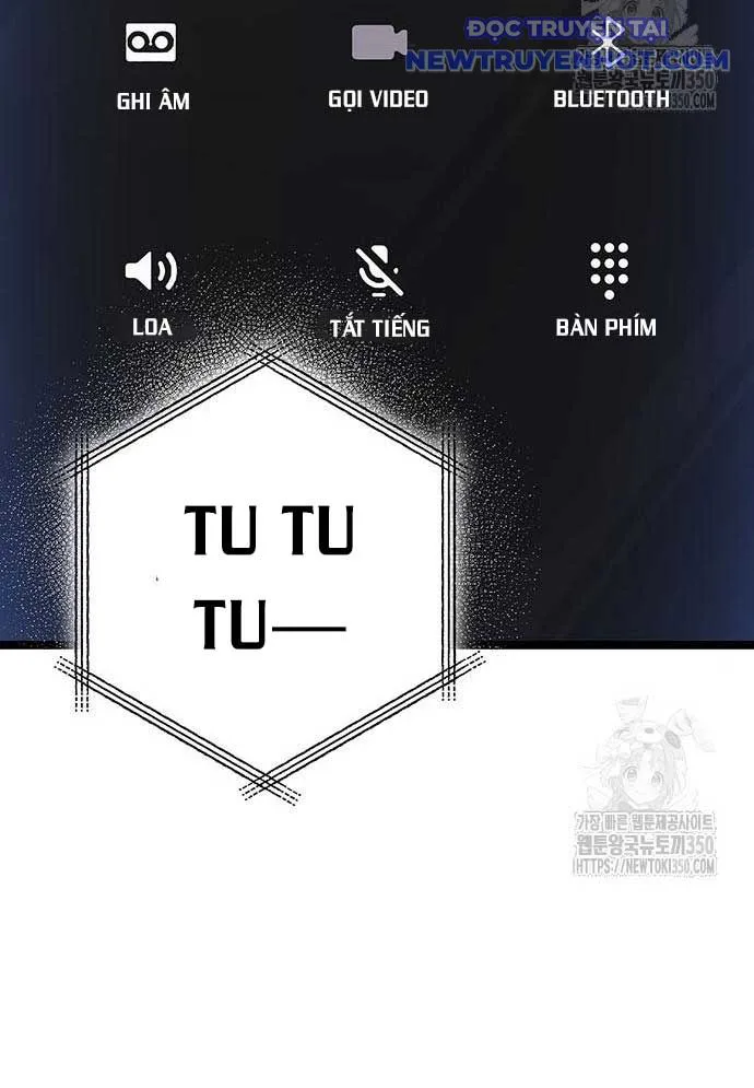 Vương Hậu Đi Học chương 18 - trang 201