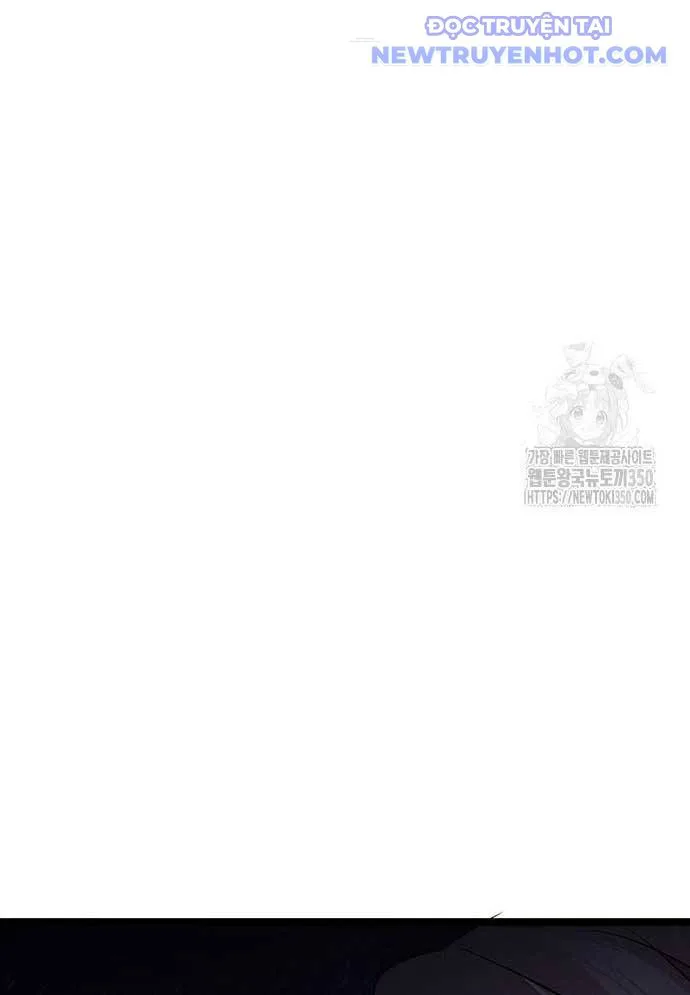Vương Hậu Đi Học chương 18 - trang 202