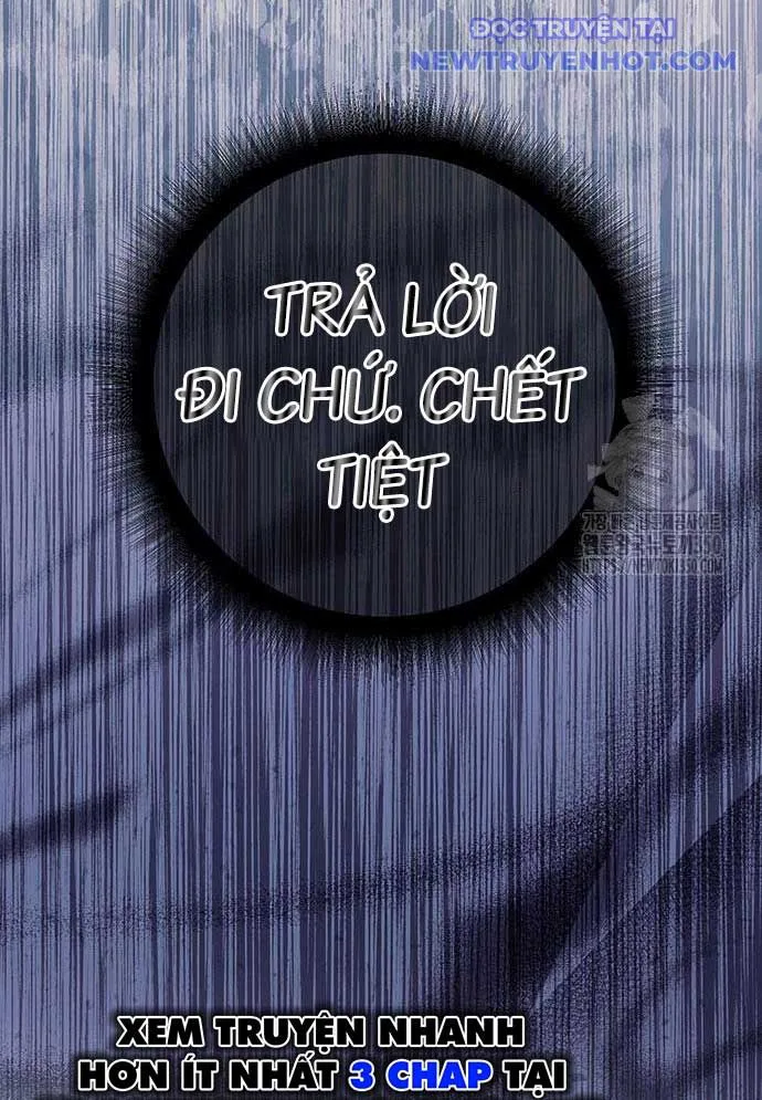 Vương Hậu Đi Học chương 18 - trang 205