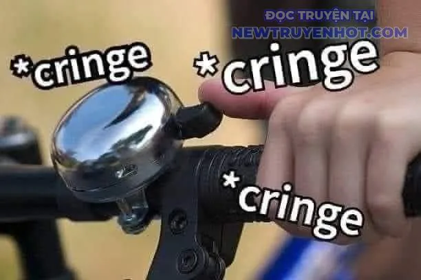 Vương Hậu Đi Học chương 18 - trang 207