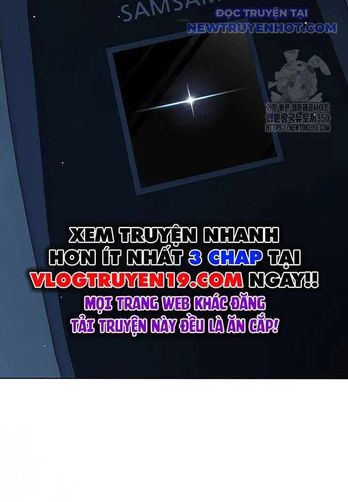 Vương Hậu Đi Học chương 19 - trang 10
