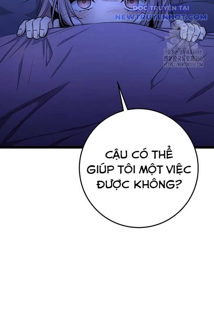 Vương Hậu Đi Học chương 19 - trang 51