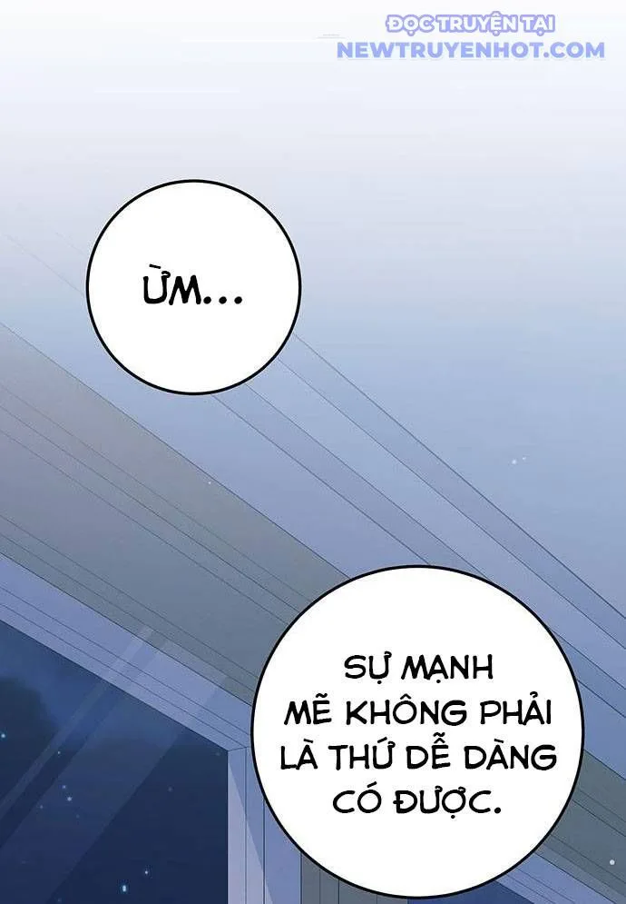 Vương Hậu Đi Học chương 19 - trang 63