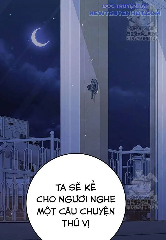 Vương Hậu Đi Học chương 19 - trang 64