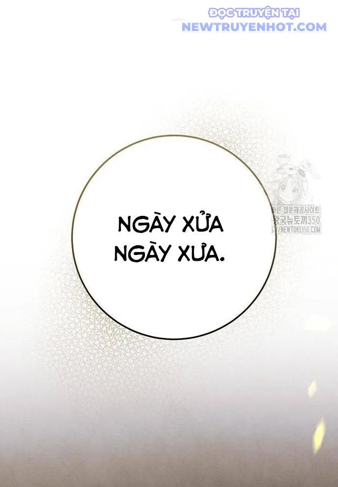 Vương Hậu Đi Học chương 19 - trang 66