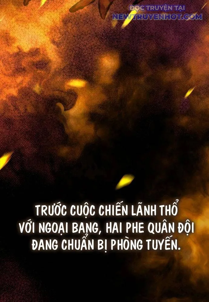 Vương Hậu Đi Học chương 19 - trang 69