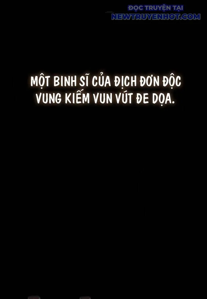 Vương Hậu Đi Học chương 19 - trang 74