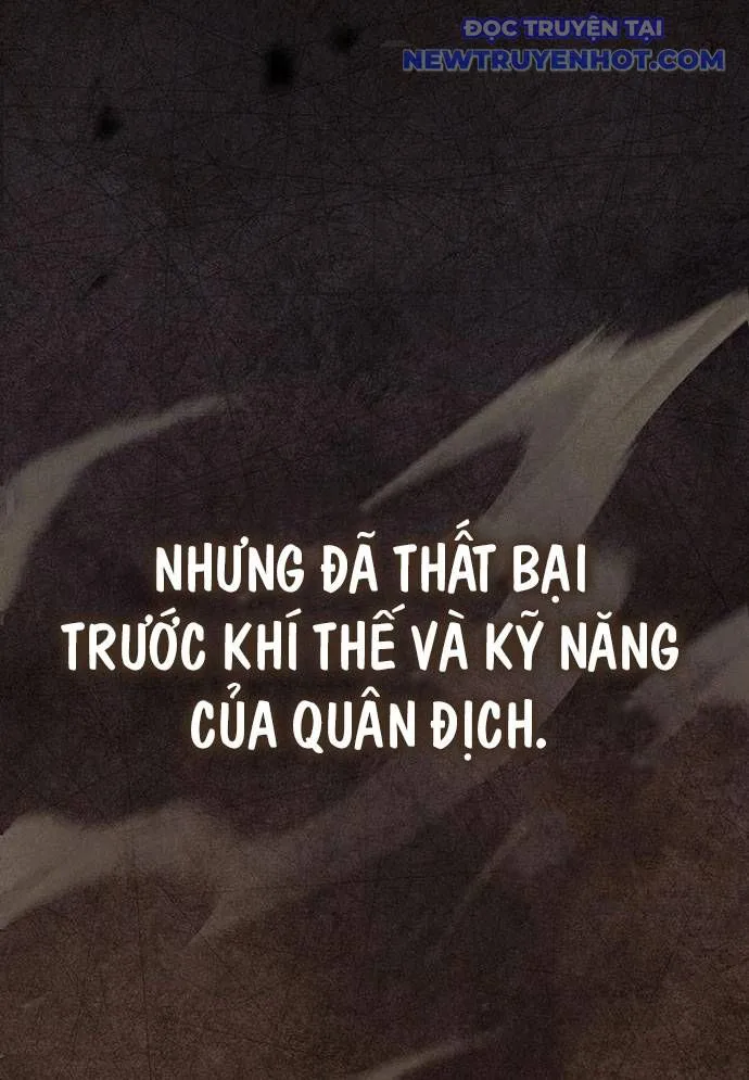 Vương Hậu Đi Học chương 19 - trang 81