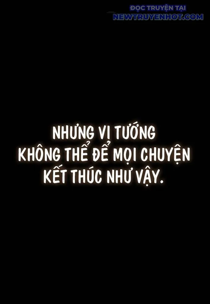 Vương Hậu Đi Học chương 19 - trang 85