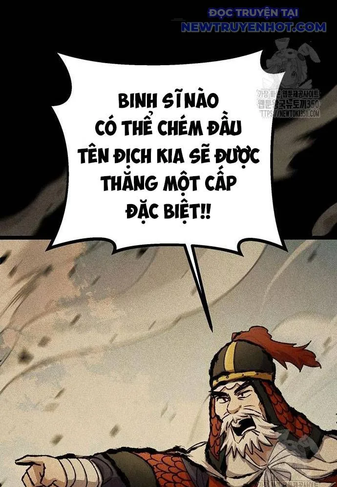 Vương Hậu Đi Học chương 19 - trang 86