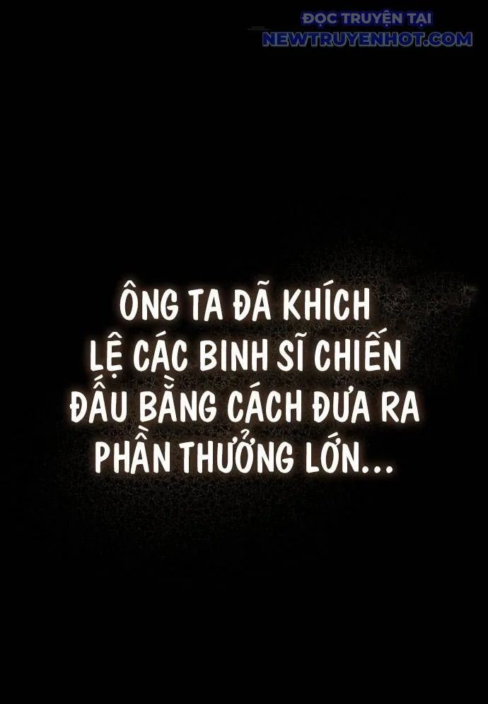 Vương Hậu Đi Học chương 19 - trang 88