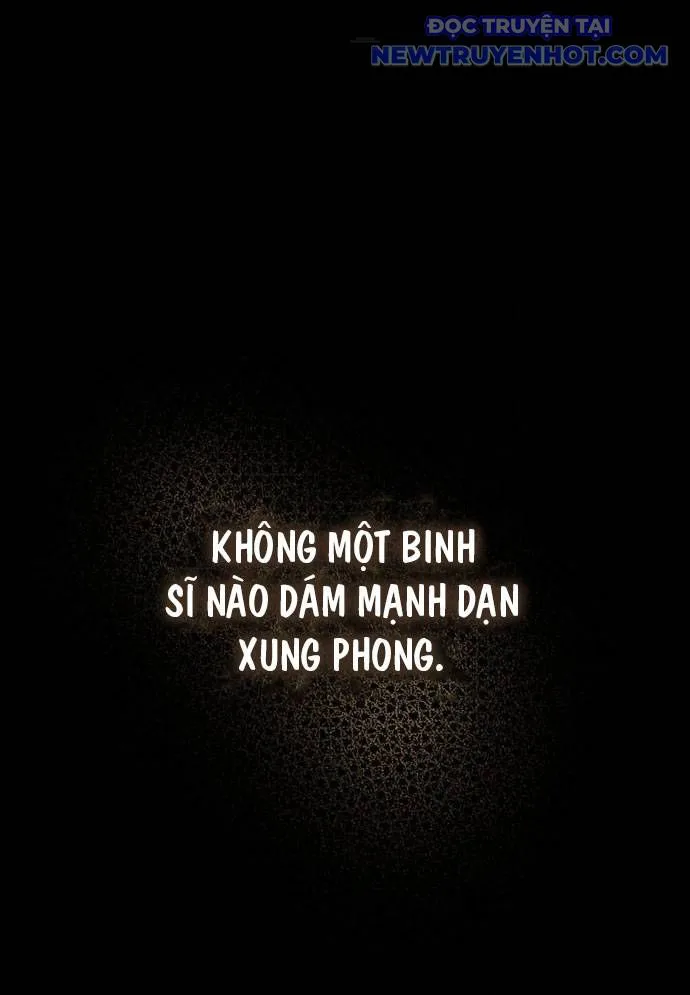 Vương Hậu Đi Học chương 19 - trang 92