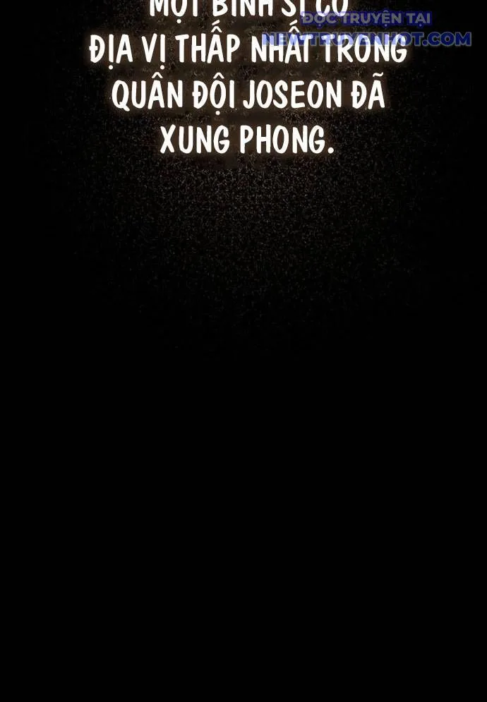 Vương Hậu Đi Học chương 19 - trang 101