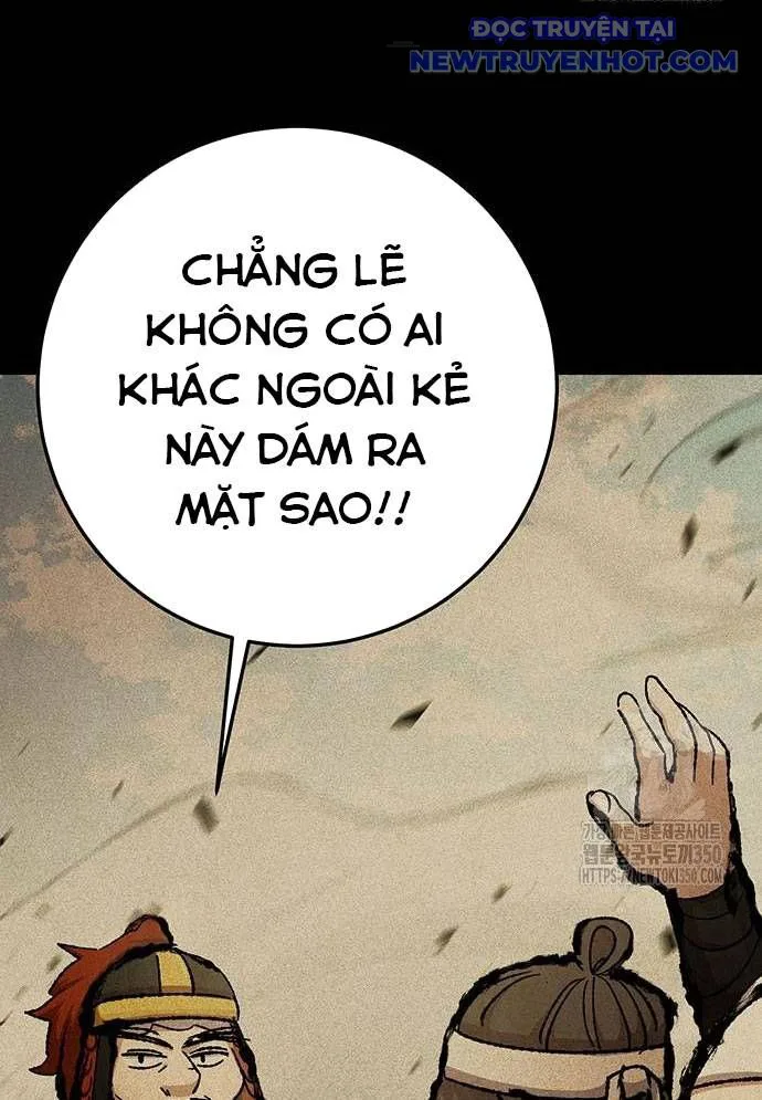 Vương Hậu Đi Học chương 19 - trang 106