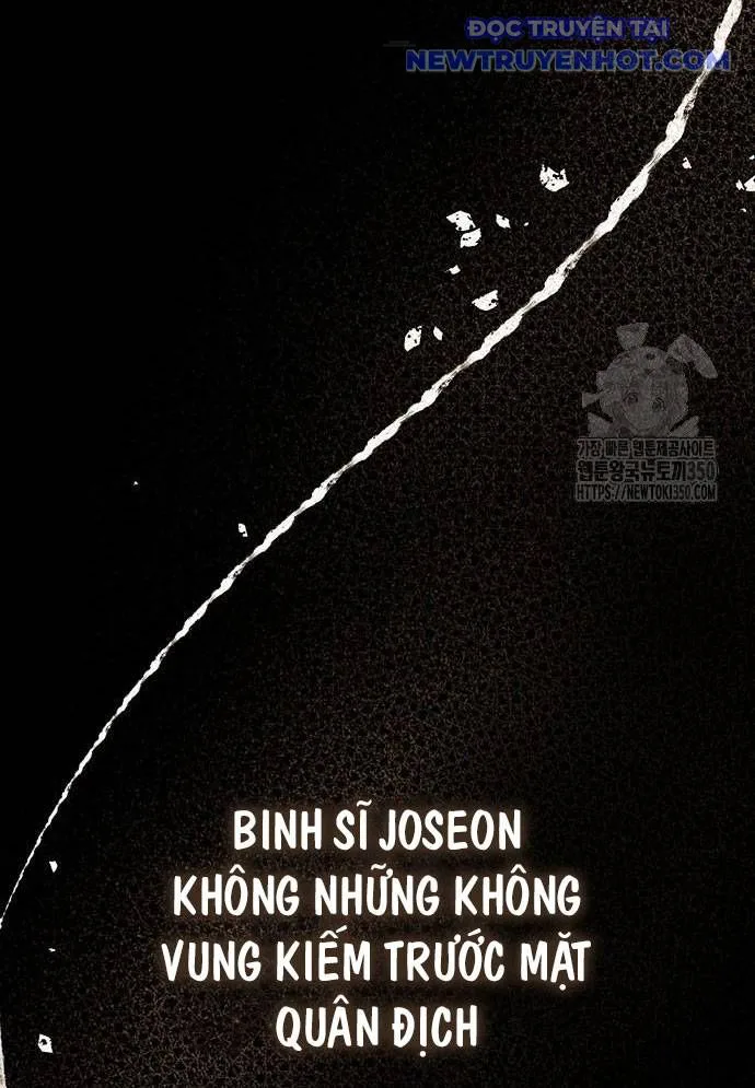 Vương Hậu Đi Học chương 19 - trang 114