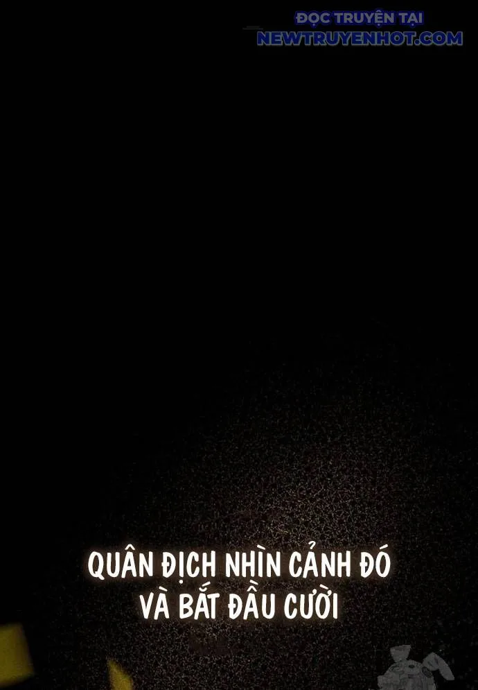 Vương Hậu Đi Học chương 19 - trang 121