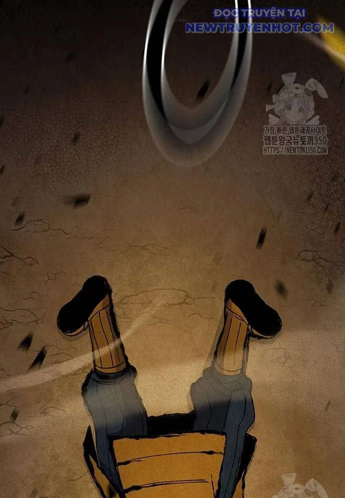 Vương Hậu Đi Học chương 19 - trang 124