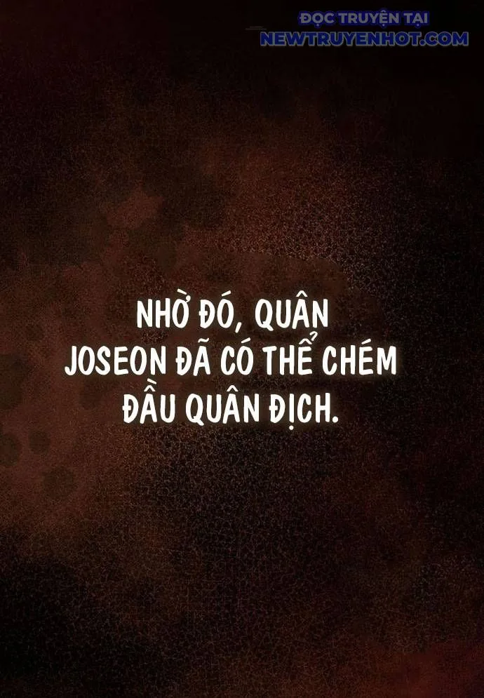 Vương Hậu Đi Học chương 19 - trang 132