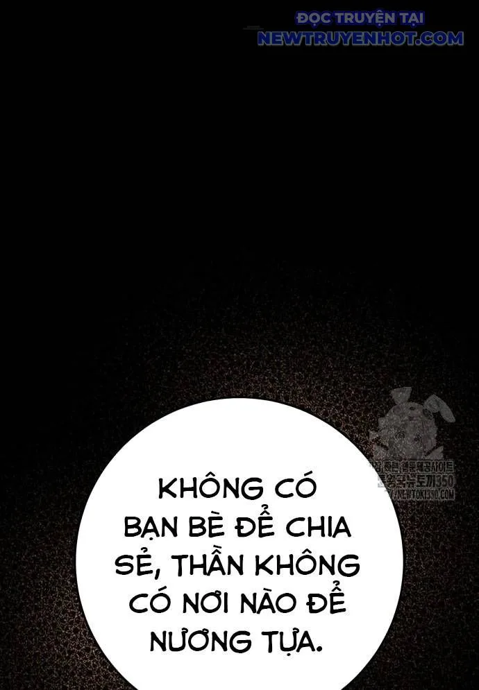 Vương Hậu Đi Học chương 19 - trang 139