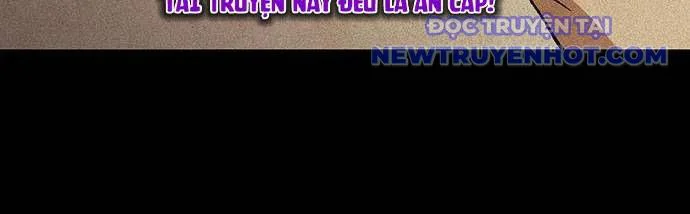 Vương Hậu Đi Học chương 19 - trang 143