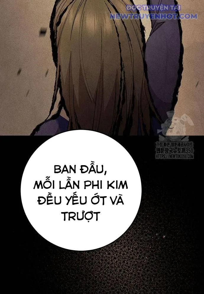 Vương Hậu Đi Học chương 19 - trang 146