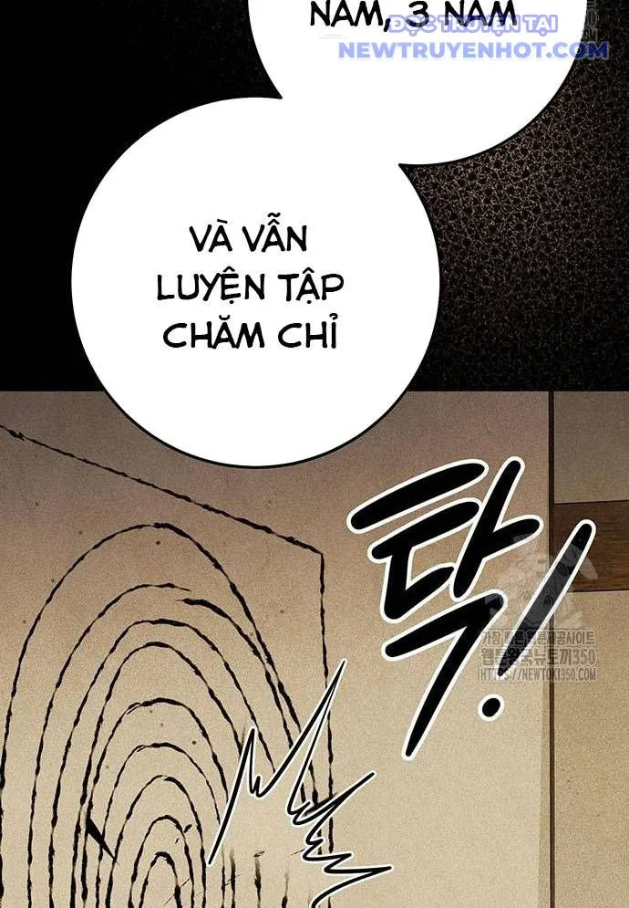 Vương Hậu Đi Học chương 19 - trang 148