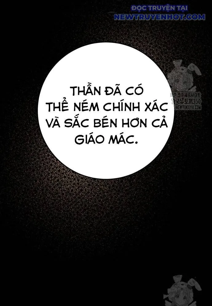Vương Hậu Đi Học chương 19 - trang 150