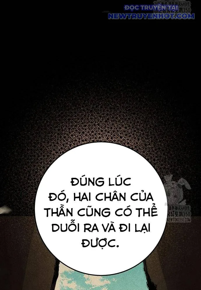 Vương Hậu Đi Học chương 19 - trang 151