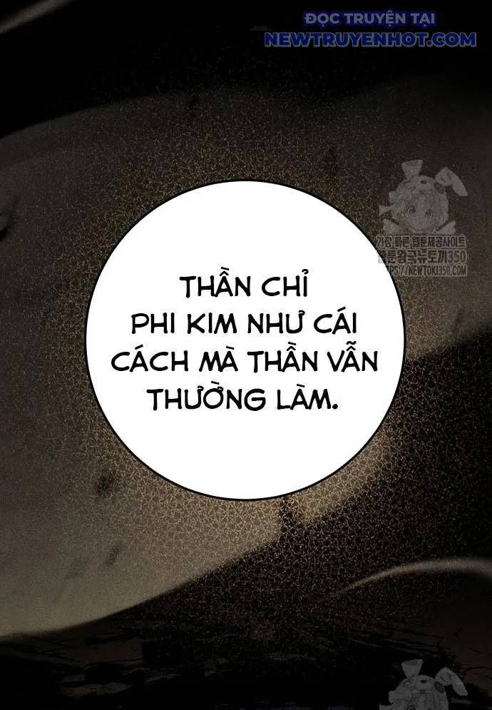 Vương Hậu Đi Học chương 19 - trang 156