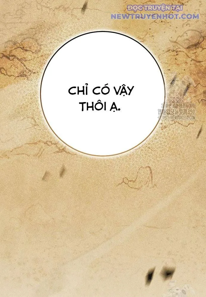Vương Hậu Đi Học chương 19 - trang 159