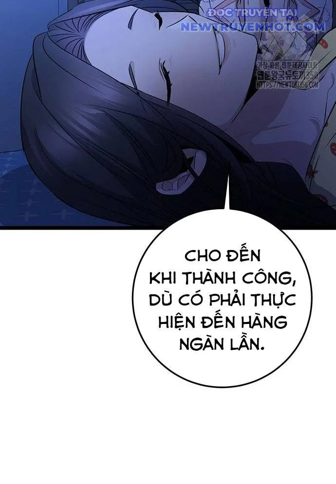 Vương Hậu Đi Học chương 19 - trang 165