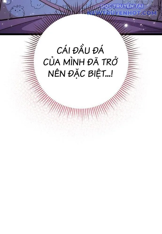 Vương Hậu Đi Học chương 19 - trang 172