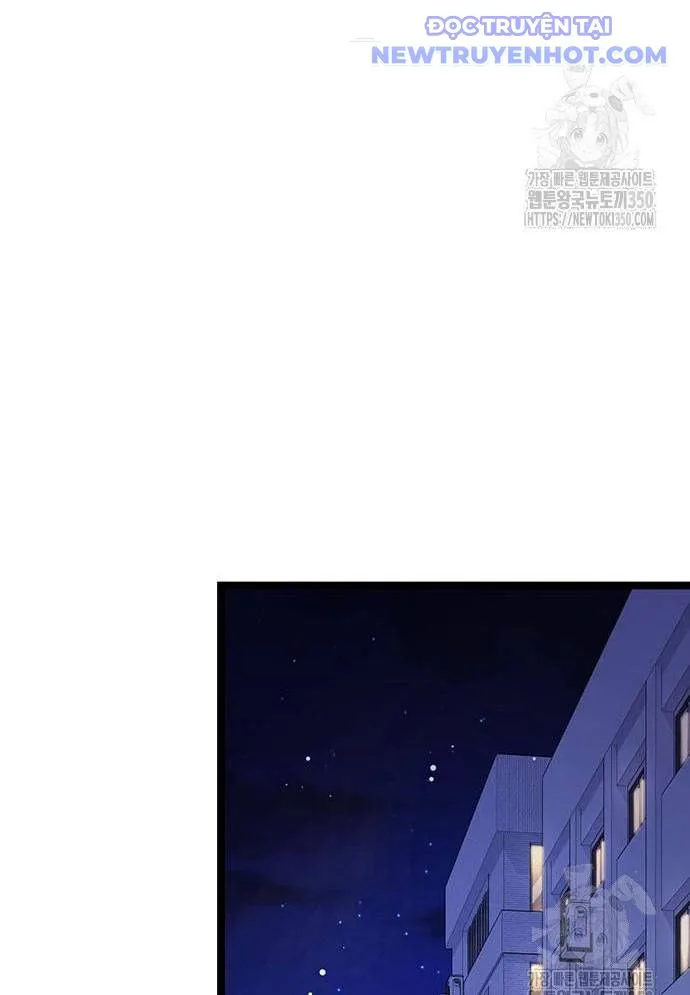 Vương Hậu Đi Học chương 19 - trang 174