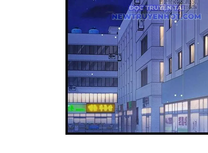 Vương Hậu Đi Học chương 19 - trang 175