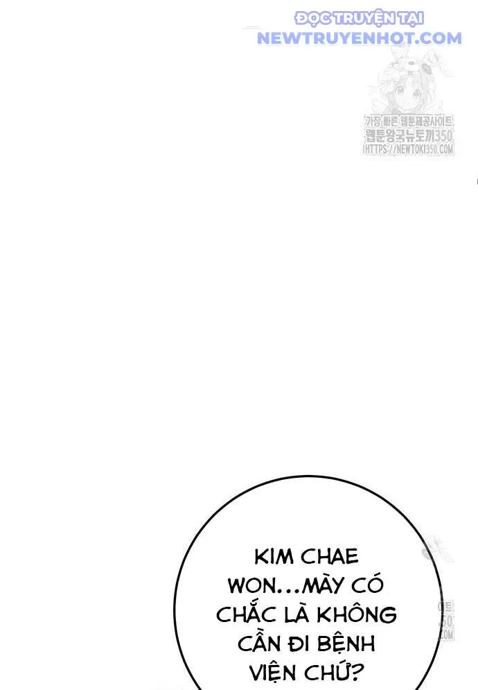 Vương Hậu Đi Học chương 19 - trang 176
