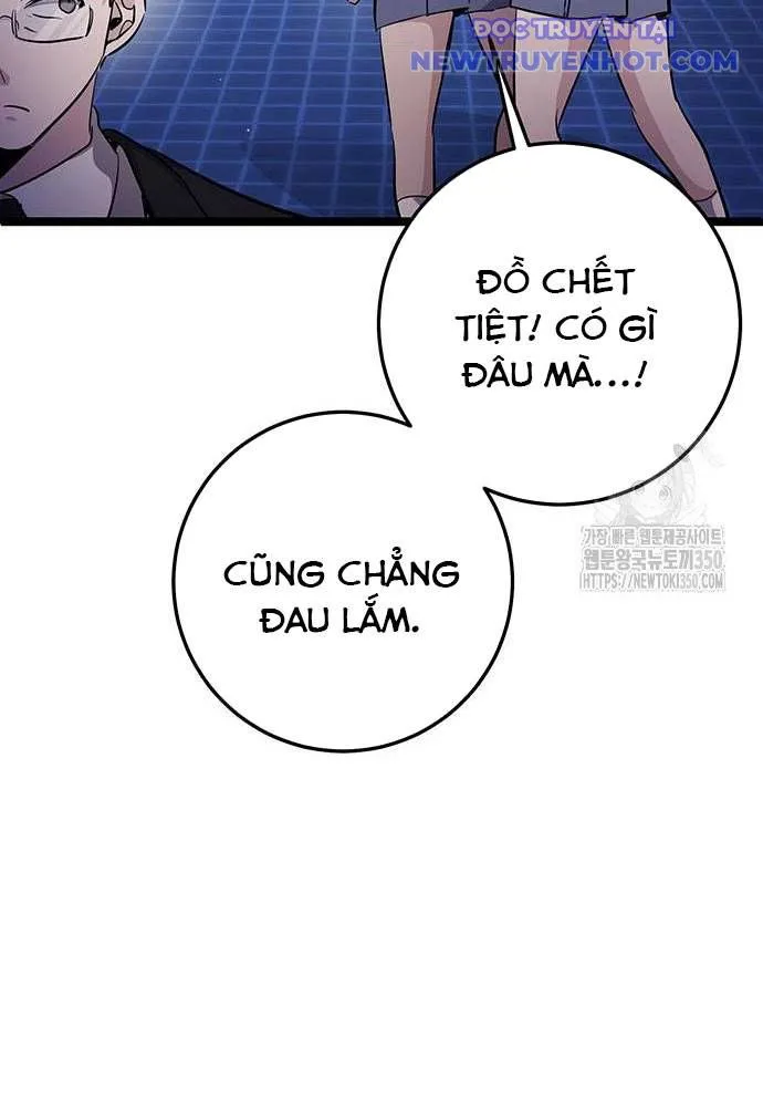Vương Hậu Đi Học chương 19 - trang 178