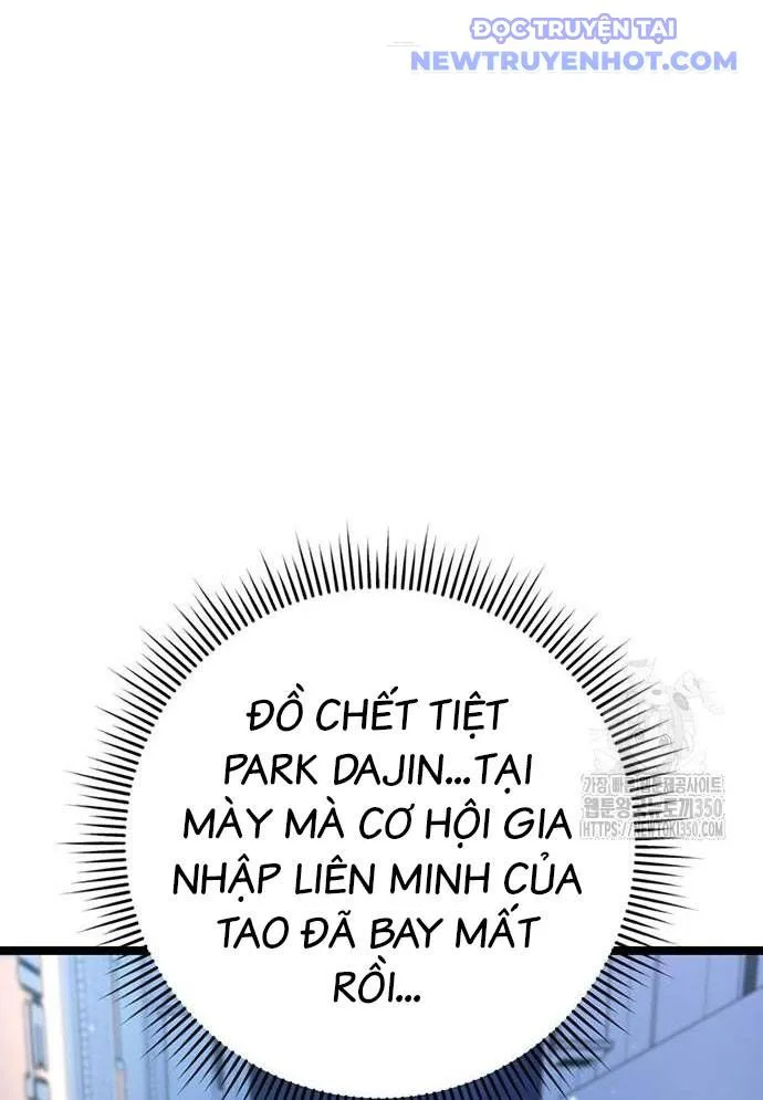 Vương Hậu Đi Học chương 19 - trang 183