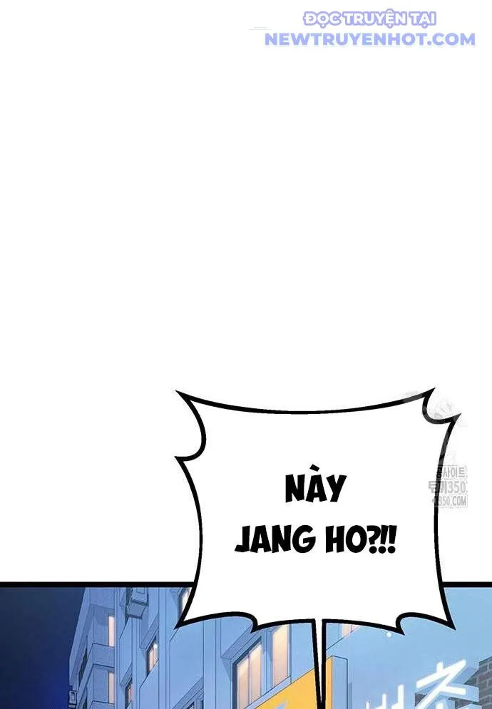 Vương Hậu Đi Học chương 19 - trang 192