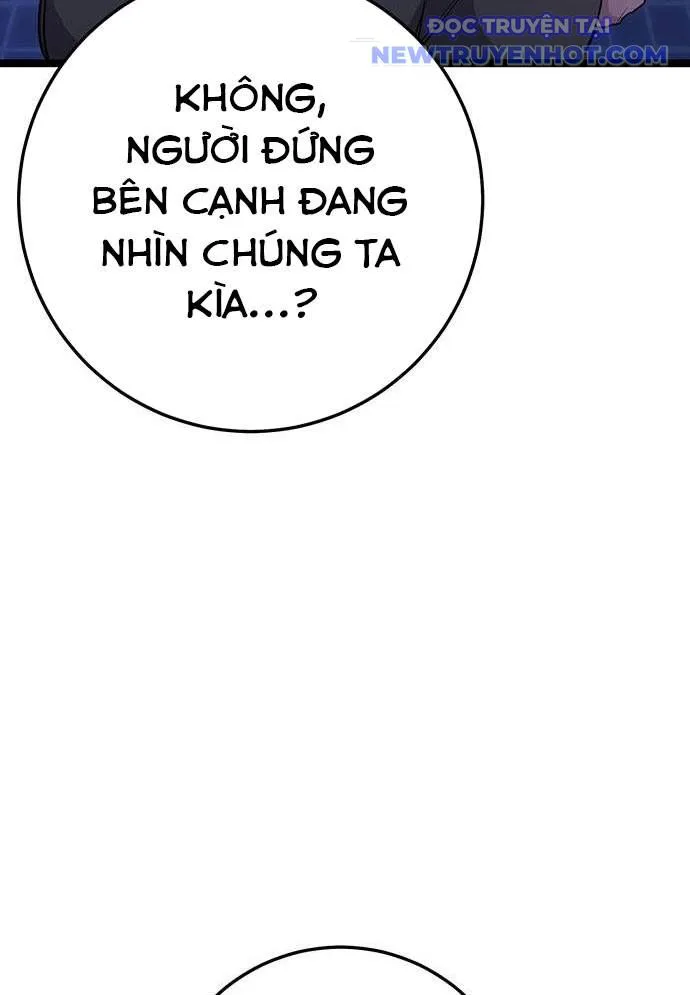 Vương Hậu Đi Học chương 19 - trang 199