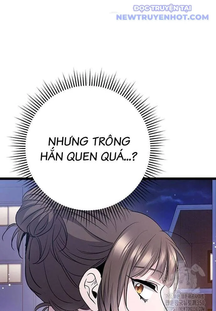 Vương Hậu Đi Học chương 19 - trang 209