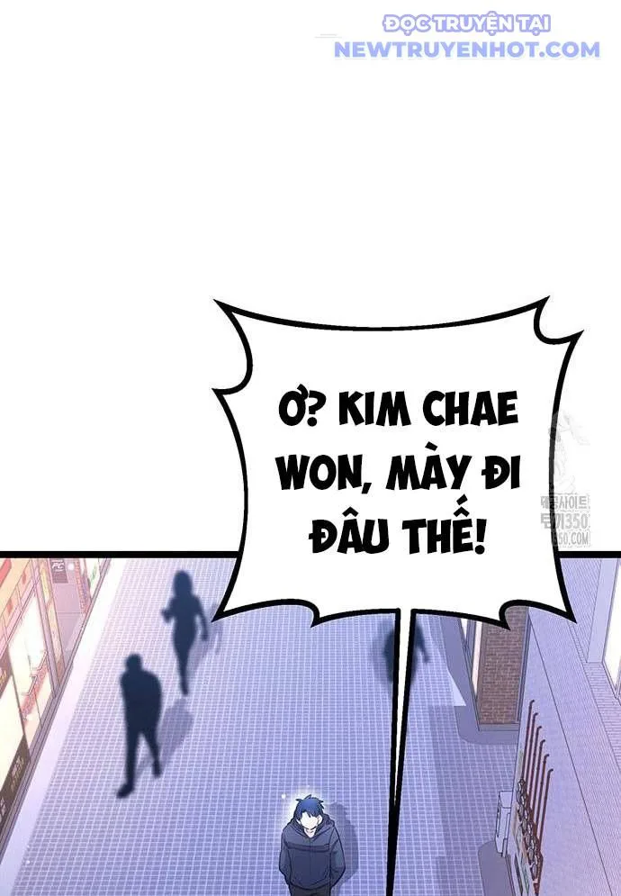 Vương Hậu Đi Học chương 19 - trang 211