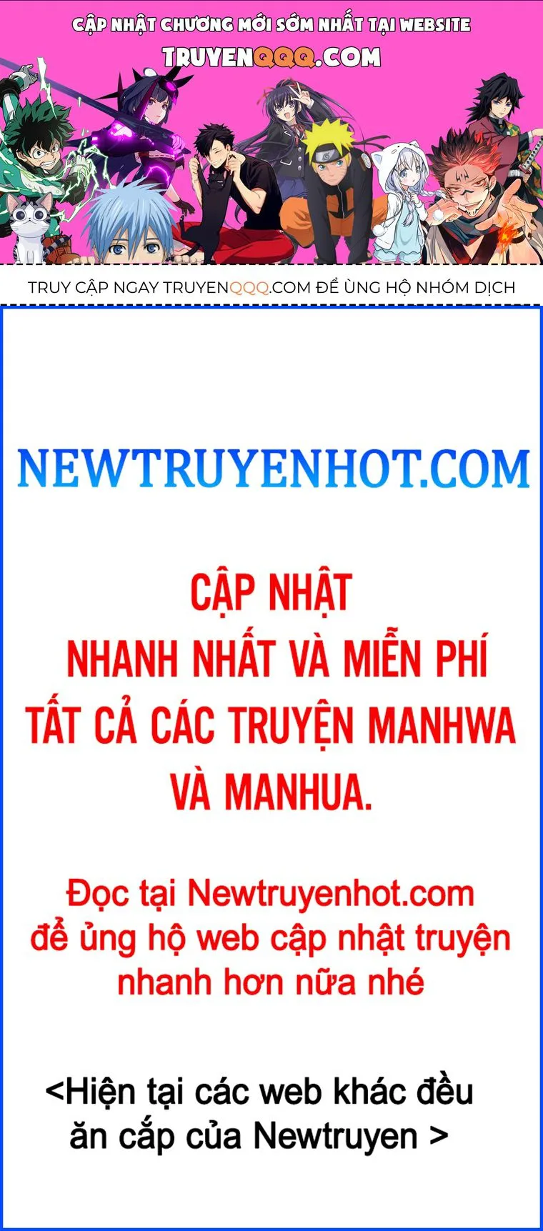 Vương Hậu Đi Học chương 20 - trang 1